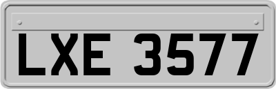 LXE3577