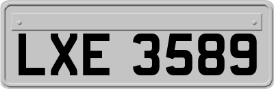 LXE3589
