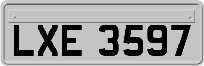 LXE3597