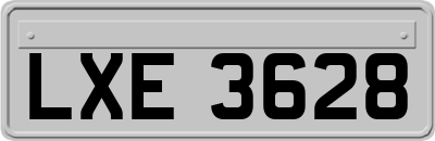 LXE3628