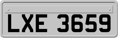 LXE3659