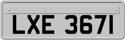 LXE3671