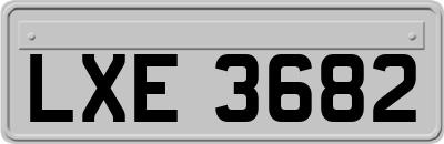 LXE3682