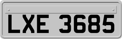 LXE3685