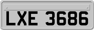 LXE3686