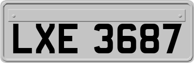LXE3687