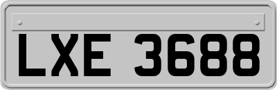 LXE3688
