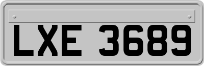 LXE3689