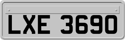 LXE3690