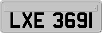 LXE3691