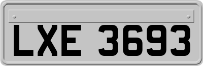 LXE3693