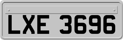 LXE3696