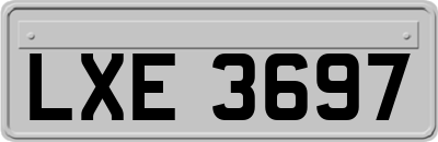 LXE3697