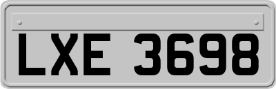 LXE3698