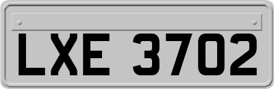 LXE3702