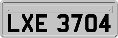 LXE3704
