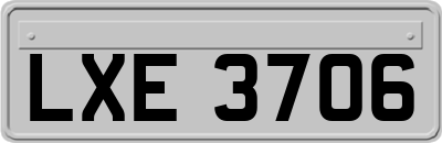 LXE3706