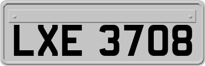 LXE3708