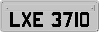 LXE3710