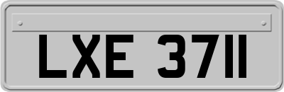 LXE3711