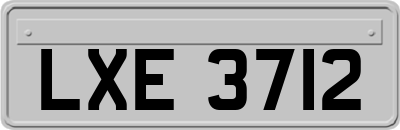 LXE3712