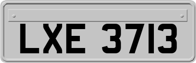 LXE3713