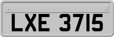 LXE3715