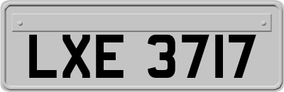 LXE3717