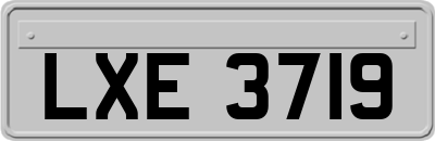 LXE3719