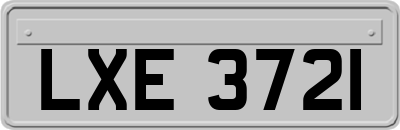 LXE3721
