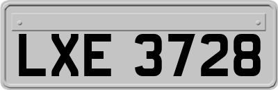 LXE3728