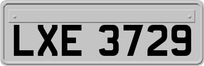 LXE3729