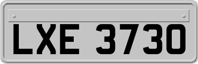 LXE3730