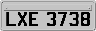 LXE3738
