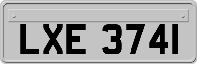 LXE3741