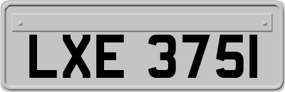 LXE3751