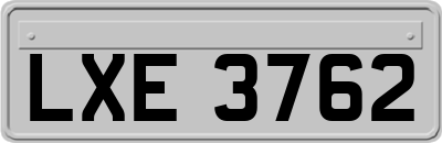 LXE3762