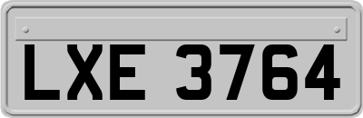 LXE3764