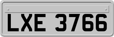 LXE3766