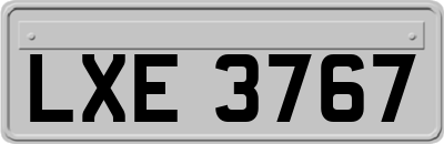 LXE3767