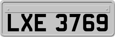 LXE3769