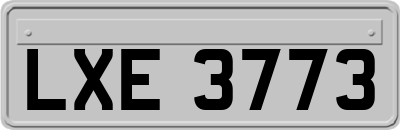 LXE3773