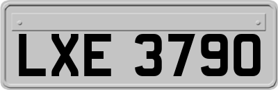 LXE3790