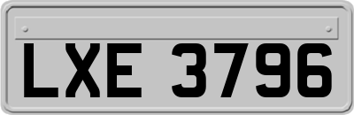 LXE3796