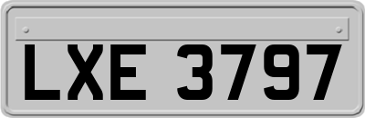 LXE3797