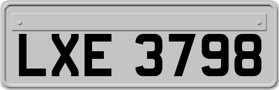 LXE3798