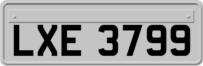 LXE3799