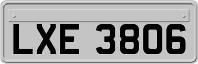LXE3806