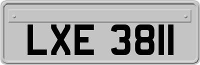 LXE3811