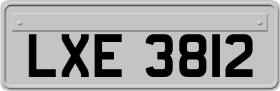 LXE3812